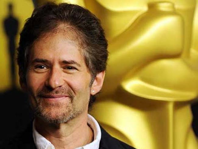 नहीं रहे टाइटैनिक के ऑस्कर विजेता संगीतकार जेम्स होर्नर