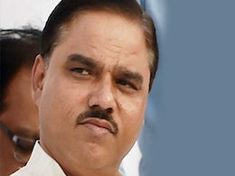 Former Delhi Law Minister Jitender Tomar Moves Court Against Arrest, Seeks Bail Former Delhi Law Minister Jitender Tomar Moves Court Against Arrest, Seeks Bail