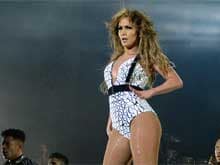 Jennifer Lopez's Morocco Concert Branded 'Unacceptable' by Official