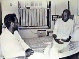 सिर्फ सियासी फायदे के लिए याद आते हैं जेपी सिर्फ सियासी फायदे के लिए याद आते हैं जेपी