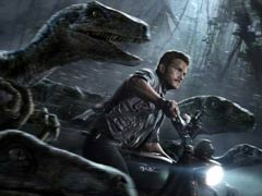 Jurassic World Fallen Kingdom Box Office: इंडिया में जबरदस्त कलेक्शन, एक हफ्ते में कमाए इतने करोड़