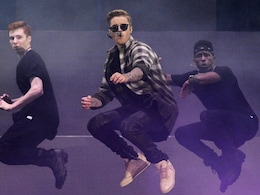 Justin Bieber Pleads Guilty to Assault, Careless Driving in Canada Justin Bieber Pleads Guilty to Assault, Careless Driving in Canada