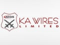 Kolkata-Based K A Wires Listed on NSE's Emerge Platform
