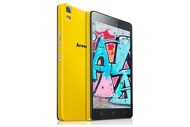 आने वाला है Lenovo का K3 Note फैबलेट आने वाला है Lenovo का K3 Note फैबलेट