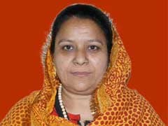 Woman on Kailash-Mansarovar Yatra Dies on Her Way Back