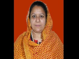 Woman on Kailash-Mansarovar Yatra Dies on Her Way Back Woman on Kailash-Mansarovar Yatra Dies on Her Way Back