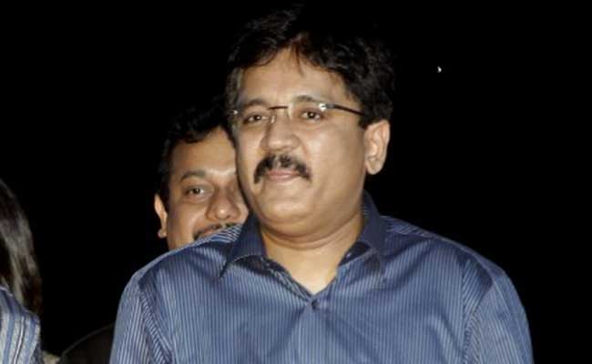 Madras High Court Dismisses Sun Group's Petition Against Property Attachment