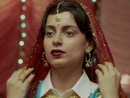 Kangana Ranaut's <i>Katti Batti</i> Hero Imran Khan Picks Datto Over Tanu Kangana Ranaut's <i>Katti Batti</i> Hero Imran Khan Picks Datto Over Tanu