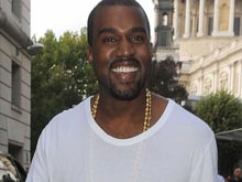 Kanye West Dedicates <i>Isn't She Lovely</i> to Caitlyn Jenner on Father's Day