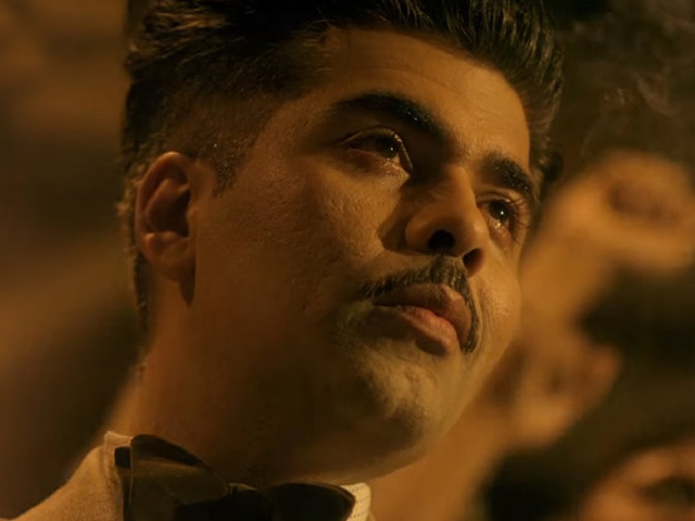 The Dharma-Fox Partnership is a Big Deal For Bollywood