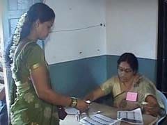 Voting Ends for Karnataka Gram Panchayat Elections, Counting on June 5
