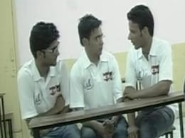 यहां सिर्फ 3000 रुपये में मिलेगी मेडिकल, इंजीनियरिंग परीक्षाओं की कोचिंग यहां सिर्फ 3000 रुपये में मिलेगी मेडिकल, इंजीनियरिंग परीक्षाओं की कोचिंग