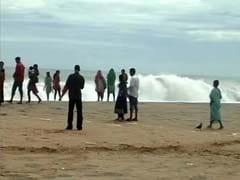 Kerala to Witness Weak Monsoon Till Monday