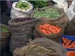 Your Veggies Bad For Us, Says Kerala to Tamil Nadu