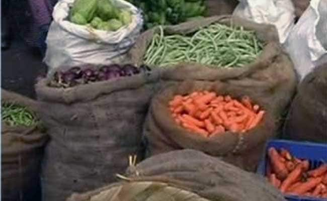 kerala vegetables pesticides