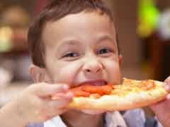 Is Your Child A Picky Eater? Try These Tips To Ensure They Get Sufficient Nutrition