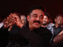 Kamal Haasan's <i>Thoongaavanam</i> Will Wrap in July