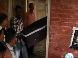 Kolkata's House of Horror: The Full Story Kolkata's House of Horror: The Full Story