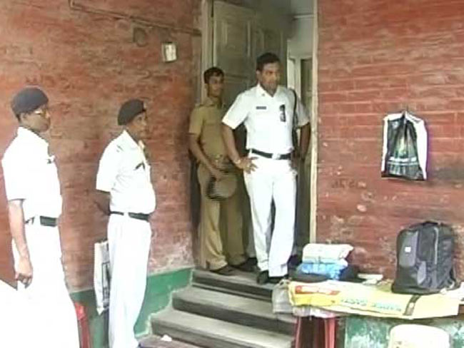 He Loved Talking About his Children: Lawyer Friend on Kolkata Man Who Lived With Daughter's Corpse