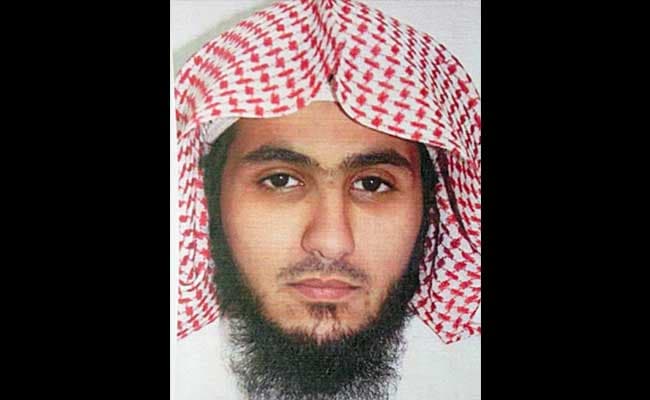Kuwait Shiite Mosque Bomber Was Saudi National: Interior Ministry
