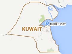 Saudi, Kuwait in Talks to Resolve Oil Row: Minister
