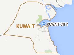 मुंबई : कुवैत में फंसे 16 भारतीयों ने वीडियो के जरिए बताया अपना दुखड़ा