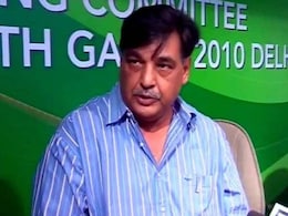 ललित भनोट की नई पारी, बने एशियाई एथलेटिक्स संघ के उपाध्यक्ष ललित भनोट की नई पारी, बने एशियाई एथलेटिक्स संघ के उपाध्यक्ष