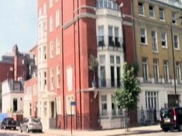 ललित मोदी को भारत लाना इन वजहों से हो जाएगा और मुश्किल ललित मोदी को भारत लाना इन वजहों से हो जाएगा और मुश्किल