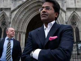 सुशील महापात्रा की कलम से : सिर्फ ललित मोदी ही क्यों? सुशील महापात्रा की कलम से : सिर्फ ललित मोदी ही क्यों?