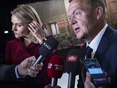 Danish Anti-Immigrant Party Mulls Role in New Government