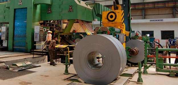 Larsen & Toubro Bags Rs 864 Crore Order From Qatar's KAHRAMAA