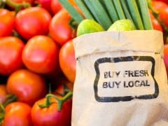 World Environment Day 2015: Why You Must Include Seasonal Produce in Your Food World Environment Day 2015: Why You Must Include Seasonal Produce in Your Food