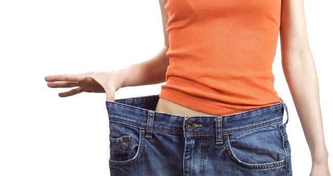 Weight Loss: ये 6 ट्रिक्स आसानी से घटाएंगी आपका मोटापा और पेट की चर्बी, सिर्फ इन बातों का रखें ध्यान!