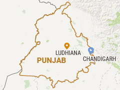 100 Villages in Ludhiana to be Open Defecation Free