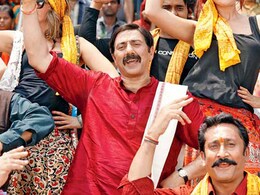 By Accident or Design? When Bollywood Film Content Gets Leaked Online By Accident or Design? When Bollywood Film Content Gets Leaked Online