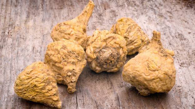 8 Benefits Of Eating Maca, Try These Maca Recipes To Stay Healthy