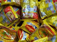 Maggi Noodles Row: Delhi Bans Sale for 15 Days, Army Issues Advisory to Soldiers