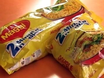 मैगी विवाद : नेस्ले को राहत नहीं, कोर्ट ने FSSAI और सरकार से कहा दो हफ्ते में दें हलफनामा