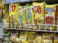 Around 1,500 Workers Impacted by Maggi Crisis in India: Report