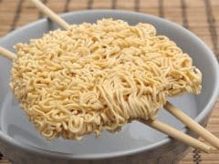 Maggi Controversy: Criminal Case Filed Against Nestle India, First Hearing in July Maggi Controversy: Criminal Case Filed Against Nestle India, First Hearing in July