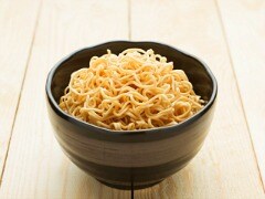 Maggi Controversy Stepping Stone for Packaged Food Industry: Nomura