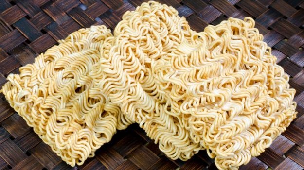 Fresh Trouble for Maggi Noodles: Samples from Uttrakhand to be Tested