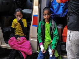 Last 2 Missing in Malaysian Earthquake Confirmed Dead Last 2 Missing in Malaysian Earthquake Confirmed Dead