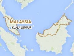 Second Small Oil Tanker Goes Missing in Malaysia This Month
