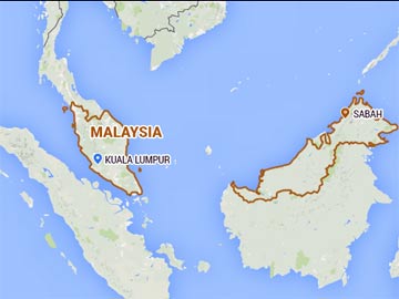 मलेशिया : भूकंप और भूस्खलन में मरने वालों में तीन भारतवंशी विद्यार्थी भी