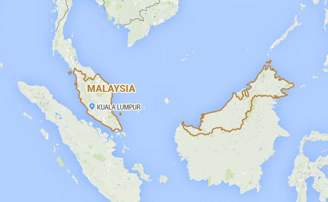 At Least 13 Dead After Migrant Boat Sinks Off Malaysia: Official