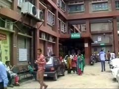 हिमाचल प्रदेश के मंडी में झड़प में चार लोगों की मौत