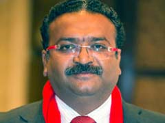 बिहार चुनाव का असाइनमेंट, ट्रैफिक जाम और रिपोर्टिंग