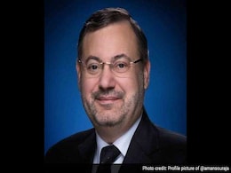 Al Jazeera Journalist Says Surprised by Arrest in Germany Al Jazeera Journalist Says Surprised by Arrest in Germany