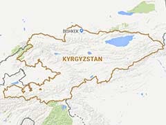 3 Spanish Mountain Climbers Die in Kyrgyzstan Avalanche